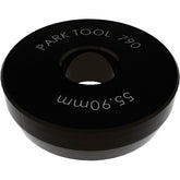 Park Tool Spare Park Pilot Ht 55.9mm